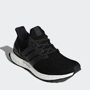 adidas ultra boost size 8 womens